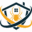 fontanatermite.com favicon